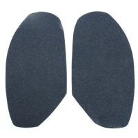 (imagen para) Antideslizantes Depósito - Honda VTR1000 SP1/SP2 2001-2006