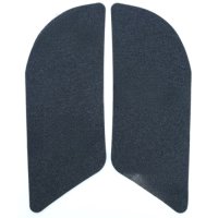 (imagen para) Antideslizantes Depósito - Honda VFR800 2010-2013