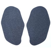 (imagen para) Antideslizantes Depósito - Honda CBR900 1992-1999