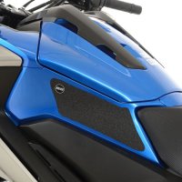 (image for) Traction/Grip Pads (2) - Honda NC750S/X 2016 onwards