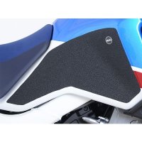 (image for) Traction/Grip Pads (2) - Honda CRF1000L Africa Twin Adventure Sports 2018