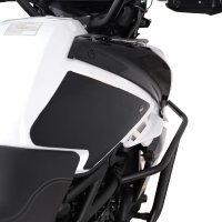(image for) Traction/Grip Pads (2) - QJ Motor SRT 900 S 2025+