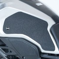 (imagen para) Antideslizantes Depósito (4) - Honda CB300R 2018 en adelante