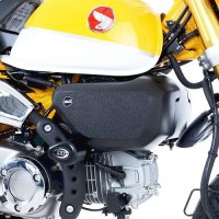 (imagen para) Antideslizantes Depósito (2) - Honda Monkey 2018 en adelante
