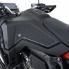 (imagen para) Antideslizantes Depósito (3) - Honda CRF1100L Africa Twin Adventure Sports 2020 en adelante