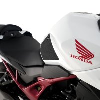 (image for) Traction/Grip Pads (2) - Honda CB750 Hornet 2023 onwards