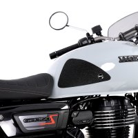 (imagen para) Antideslizantes Depósito (2) - Honda CBR600RR 2025+