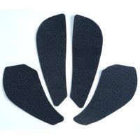 (imagen para) Antideslizantes Depósito - Kawasaki Ninja ZX-6R 2005-2008