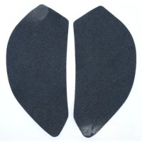 (imagen para) Antideslizantes Depósito - Kawasaki Ninja ZX-6R 2009-2012