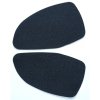 (imagen para) Antideslizantes Depósito - Kawasaki Z1000 2003-2006