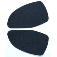 (image for) Traction/Grip Pads - Kawasaki Z1000 2003-2006