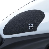 (imagen para) Antideslizantes Depósito - Kawasaki Vulcan 650 S 2015 en adelante