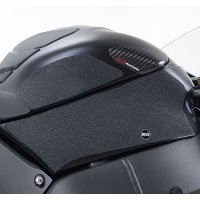 (imagen para) Antideslizantes Depósito - Kawasaki Ninja ZX-10R 2016-2020 (NO "Winter Test Edition")