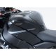 (image for) Traction/Grip Pads - Kawasaki Ninja ZX-10R 2016-2020 "Winter Test Edition"