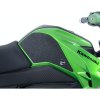 (imagen para) Antideslizantes Depósito - Kawasaki Z125 2016 en adelante