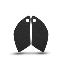 (image for) Traction/Grip Pads - Kawasaki ER-6 F/N 2012 onwards
