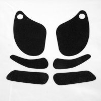 (imagen para) Antideslizantes Depósito - Kawasaki Ninja ZX-6R 2005-2006