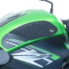 (imagen para) Antideslizantes Depósito (2) - Kawasaki Z125 2019-2020