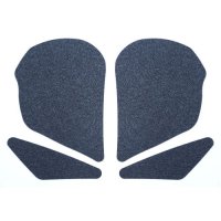 (image for) Traction/Grip Pads - KTM RC8/RC8R 2009 onwards