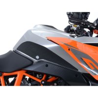 (image for) Traction/Grip Pads - KTM 1290 Super Duke GT 2016-2018