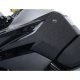 (image for) Traction/Grip Pads - KTM 790 Duke 2018 onwards, 890R Duke 2020 onwards