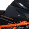 (imagen para) Antideslizantes Depósito - KTM 1290 Super Duke R 2020 en adelante