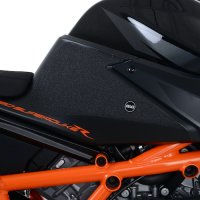 (image for) Traction/Grip Pads - KTM 1290 Super Duke R 2020 onwards