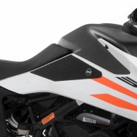 (image for) Traction/Grip Pads - KTM 390 Adventure 2020 onwards