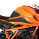 (image for) Traction/Grip Pads (2) - KTM 1390 Super Duke R (Evo) 2024+