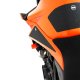 (imagen para) Antideslizantes Depósito (2) - KTM 990 Duke 2024+