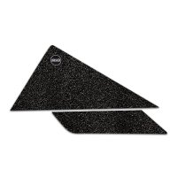 (imagen para) Antideslizantes Depósito (4) - KTM 390 Adventure R / 125/390 Enduro R / 125/390 SMC R 2025+