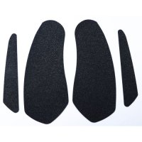 (imagen para) Antideslizantes Depósito - MV Agusta F4 1000R 2010 en adelante, F4 750/F4RR/F4RC todos los años