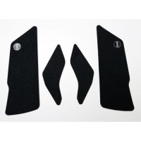 (imagen para) Antideslizantes Depósito - MV Agusta Dragster 800 2014 en adelante