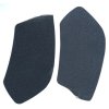 (imagen para) Antideslizantes Depósito - Suzuki GSX-R1000 2001-2004