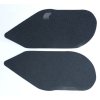 (imagen para) Antideslizantes Depósito - Suzuki GSX-R1000 2007-2008