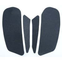 (image for) Traction/Grip Pads - Suzuki GSX-R1000 2009-2014