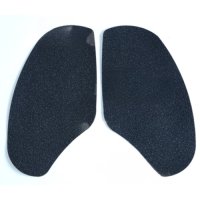 (imagen para) Antideslizantes Depósito - Suzuki GSX1300R Hayabusa 1999-2020