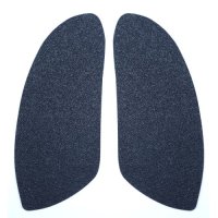 (image for) Traction/Grip Pads - Suzuki GSF1250S/GT Bandit 2007-2014