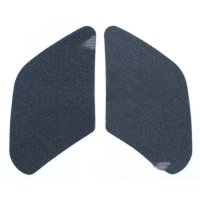 (imagen para) Antideslizantes Depósito - Suzuki SV1000 2003-2007