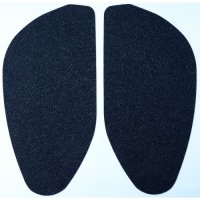(image for) Traction/Grip Pads - Suzuki GSX-R600/750 SRAD 1996-2000