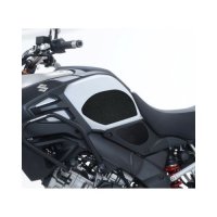 (imagen para) Antideslizantes Depósito - Suzuki DL-1000 V-Strom 2002-2014