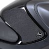 (imagen para) Antideslizantes Depósito - Suzuki Gladius 2009 en adelante