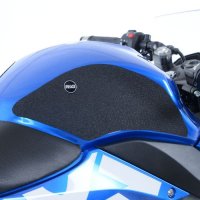 (imagen para) Antideslizantes Depósito - Suzuki GSX250R 2017 en adelante