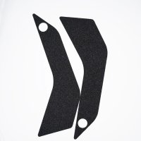 (imagen para) Antideslizantes Depósito (2) - Suzuki V-Strom 800DE 2023+, V-Strom 800RE 2024+