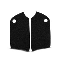 (imagen para) Antideslizantes Depósito (2) - Suzuki GSX-8T/TT 2025+