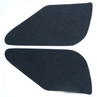 (imagen para) Antideslizantes Depósito - Triumph Sprint ST 1999-2009