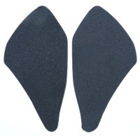 (imagen para) Antideslizantes Depósito - Triumph Sprint GT 2010 en adelante