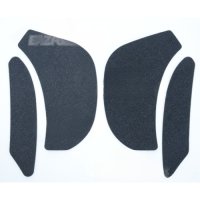 (imagen para) Antideslizantes Depósito - Yamaha FZ1, Fazer 1000 2006-2014