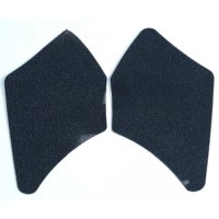 (imagen para) Antideslizantes Depósito - Yamaha FZ6 Fazer 2004-2009