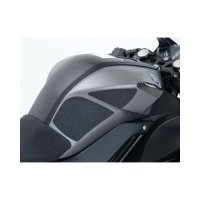 (image for) Traction/Grip Pads - Yamaha YZF-R125, Genata XRZ125